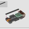 Засада дилофозавра (LEGO 76958)