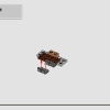 Засада дилофозавра (LEGO 76958)