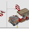 Засада дилофозавра (LEGO 76958)