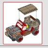 Засада дилофозавра (LEGO 76958)