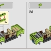 Исследования трицератопса (LEGO 76959)