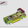 Исследования трицератопса (LEGO 76959)