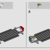 Исследования трицератопса (LEGO 76959)