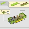 Исследования трицератопса (LEGO 76959)