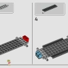 Исследования трицератопса (LEGO 76959)