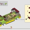 Исследования трицератопса (LEGO 76959)