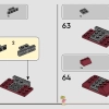 Исследования трицератопса (LEGO 76959)