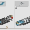Исследования трицератопса (LEGO 76959)