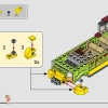 Исследования трицератопса (LEGO 76959)
