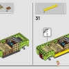 Исследования трицератопса (LEGO 76959)