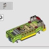 Исследования трицератопса (LEGO 76959)