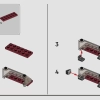 Исследования трицератопса (LEGO 76959)