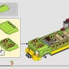 Исследования трицератопса (LEGO 76959)