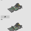 Встреча с Брахиозавром (LEGO 76960)