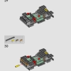 Встреча с Брахиозавром (LEGO 76960)