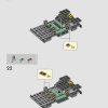 Встреча с Брахиозавром (LEGO 76960)