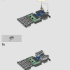 Встреча с Брахиозавром (LEGO 76960)