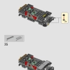 Встреча с Брахиозавром (LEGO 76960)