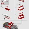 Встреча с Брахиозавром (LEGO 76960)