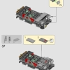 Встреча с Брахиозавром (LEGO 76960)