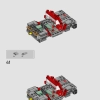 Встреча с Брахиозавром (LEGO 76960)