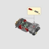 Встреча с Брахиозавром (LEGO 76960)