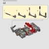 Встреча с Брахиозавром (LEGO 76960)