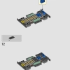 Встреча с Брахиозавром (LEGO 76960)