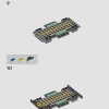 Встреча с Брахиозавром (LEGO 76960)