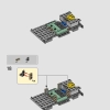 Встреча с Брахиозавром (LEGO 76960)