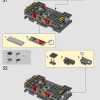 Встреча с Брахиозавром (LEGO 76960)