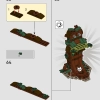 Встреча с Брахиозавром (LEGO 76960)