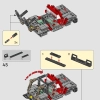 Встреча с Брахиозавром (LEGO 76960)