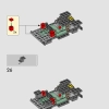 Встреча с Брахиозавром (LEGO 76960)