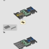Встреча с Брахиозавром (LEGO 76960)