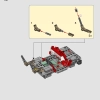 Встреча с Брахиозавром (LEGO 76960)