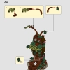 Встреча с Брахиозавром (LEGO 76960)