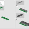 Центр для посетителей: Ти-рекс против Раптора (LEGO 76961)