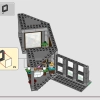 Центр для посетителей: Ти-рекс против Раптора (LEGO 76961)