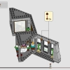 Центр для посетителей: Ти-рекс против Раптора (LEGO 76961)