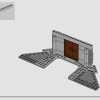 Центр для посетителей: Ти-рекс против Раптора (LEGO 76961)