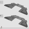 Центр для посетителей: Ти-рекс против Раптора (LEGO 76961)