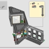 Центр для посетителей: Ти-рекс против Раптора (LEGO 76961)