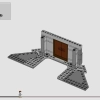 Центр для посетителей: Ти-рекс против Раптора (LEGO 76961)