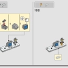Центр для посетителей: Ти-рекс против Раптора (LEGO 76961)