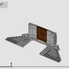 Центр для посетителей: Ти-рекс против Раптора (LEGO 76961)