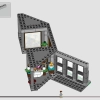 Центр для посетителей: Ти-рекс против Раптора (LEGO 76961)