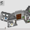 Центр для посетителей: Ти-рекс против Раптора (LEGO 76961)