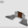 Центр для посетителей: Ти-рекс против Раптора (LEGO 76961)