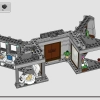 Центр для посетителей: Ти-рекс против Раптора (LEGO 76961)